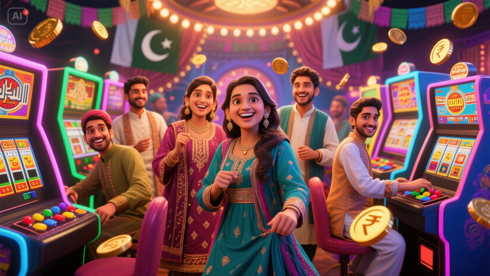 Casino OhMyZino desktop and mobile interfaces