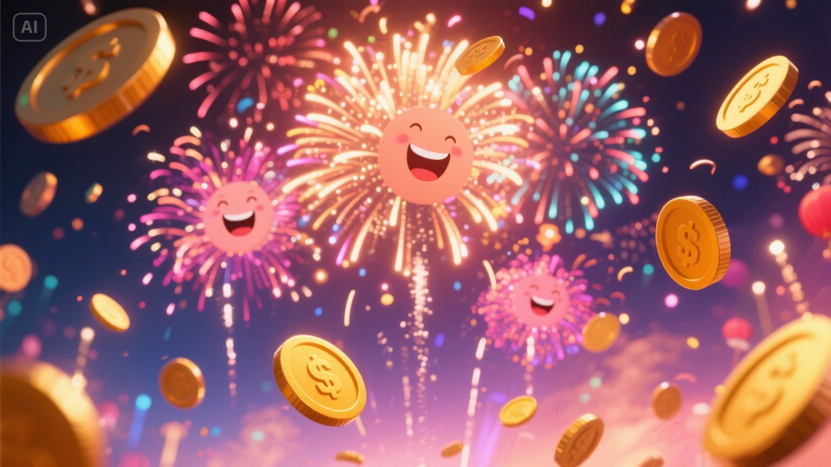 OhMyZinoDeposit today in PKR and enjoy a 200% instant bonus reward! Pakistani players can spin the reels, play live casino, and cash out in minutes.