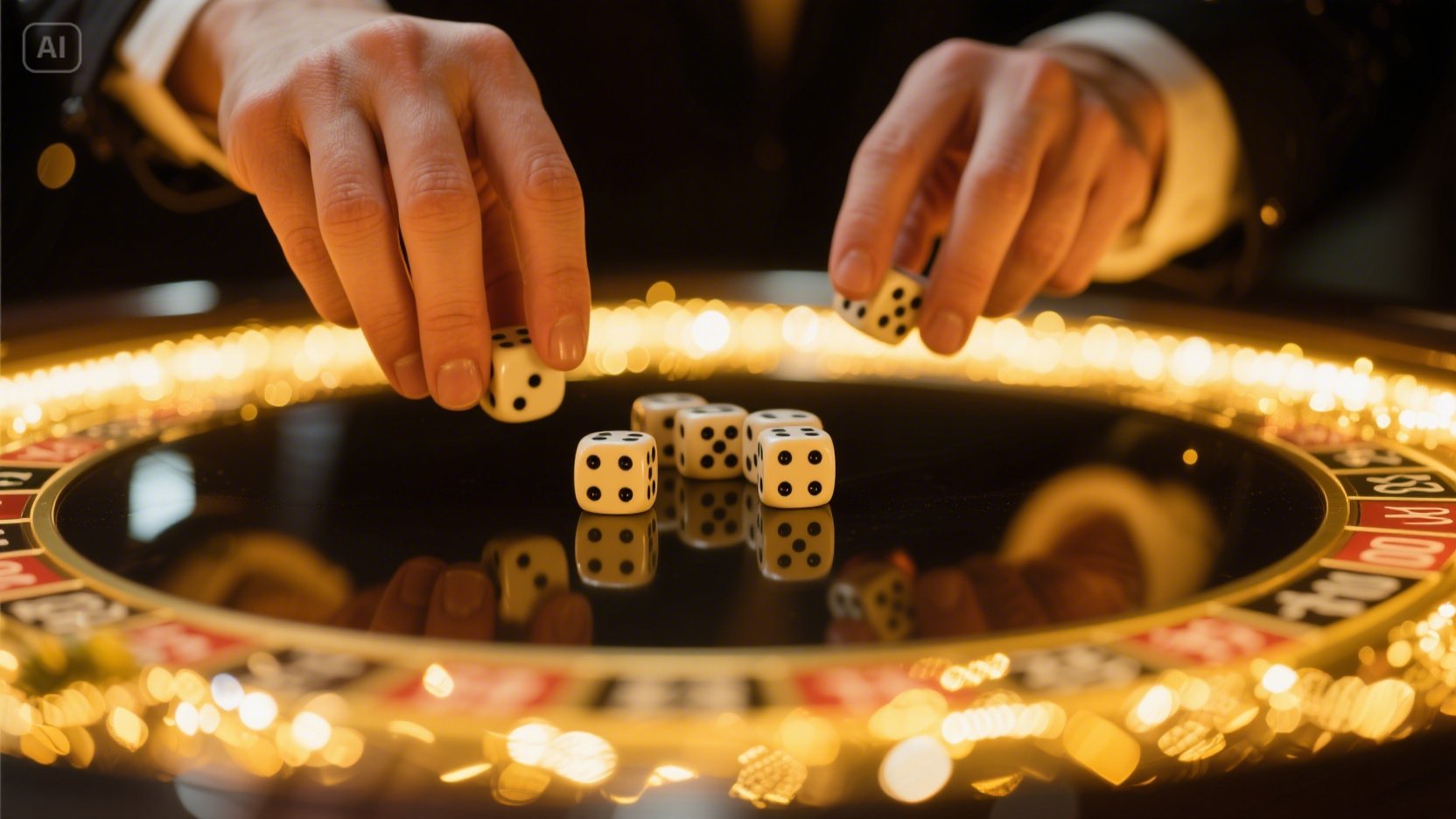 Casino OhMyZino desktop and mobile interfaces