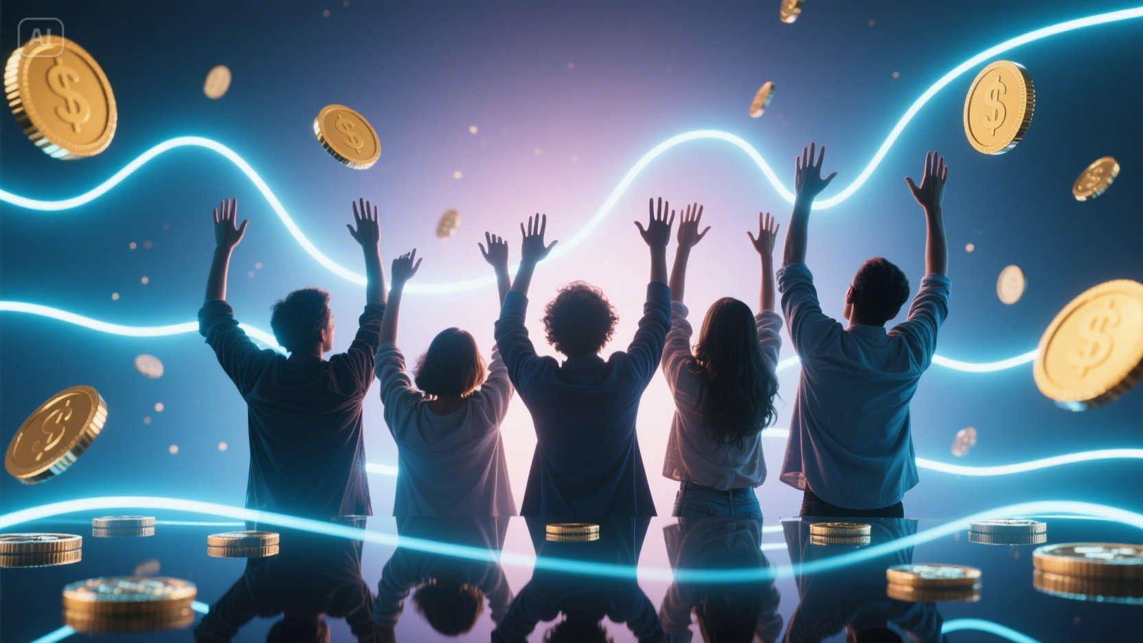 Casino OhMyZino desktop and mobile interfaces