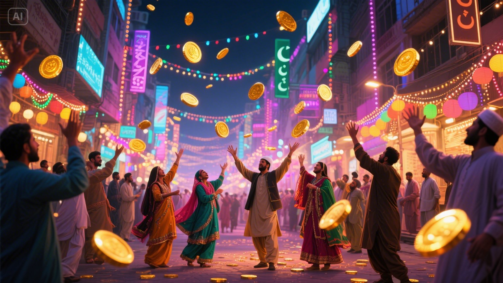 Registration at OhMyZino Casino