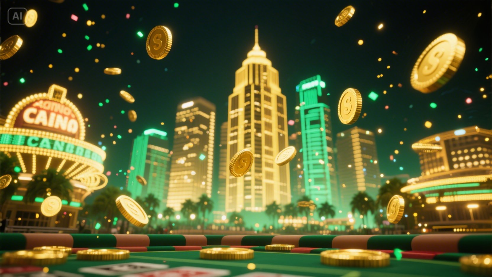 Casino OhMyZino desktop and mobile interfaces